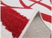 Шерстяний килим OSTA ART WORKS 16217-103 - Висока якість за найкращою ціною в Україні - зображення 3.